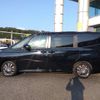 toyota voxy 2023 CFJ1633962 image 5