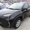 toyota yaris-cross 2023 -TOYOTA 【岡山 301】--Yaris Cross MXPB10--MXPB10-2025821---TOYOTA 【岡山 301】--Yaris Cross MXPB10--MXPB10-2025821- image 41