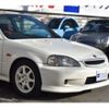 honda civic 2000 -HONDA 【石川 530ﾅ2552】--Civic GF-EK9--EK9-1202720---HONDA 【石川 530ﾅ2552】--Civic GF-EK9--EK9-1202720- image 23