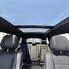 mercedes-benz gls-class 2024 -MERCEDES-BENZ--Benz GLS 3CA-167933--W1N1679332B120994---MERCEDES-BENZ--Benz GLS 3CA-167933--W1N1679332B120994- image 4