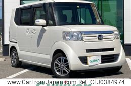 honda n-box 2014 -HONDA--N BOX DBA-JF1--JF1-1436101---HONDA--N BOX DBA-JF1--JF1-1436101-