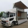 nissan diesel-ud-condor 2012 CFJ1351623 image 12