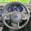 subaru outback 2017 quick_quick_BS9_BS9-036393 image 11