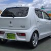 suzuki alto 2015 quick_quick_DBA-HA36S_HA36S-238506 image 2