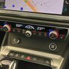 audi q3 2023 quick_quick_3AA-F3DFY_WAUZZZF3XP1084395 image 11