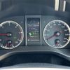 toyota granace 2020 -TOYOTA--Granace 3DA-GDH303W--GDH303-1000382---TOYOTA--Granace 3DA-GDH303W--GDH303-1000382- image 17