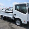 nissan atlas 2018 GOO_NET_EXCHANGE_0540197A30250607W001 image 6