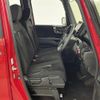 honda n-box 2020 -HONDA--N BOX 6BA-JF4--JF4-1106488---HONDA--N BOX 6BA-JF4--JF4-1106488- image 6