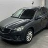 mazda cx-5 2014 -MAZDA--CX-5 KE2AW-132832---MAZDA--CX-5 KE2AW-132832- image 5