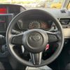 toyota roomy 2019 -TOYOTA--Roomy M900A--0374476---TOYOTA--Roomy M900A--0374476- image 20