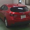 mazda axela 2016 -MAZDA 【長岡 300ﾐ6267】--Axela BM5FS--305327---MAZDA 【長岡 300ﾐ6267】--Axela BM5FS--305327- image 2