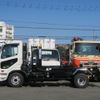 mitsubishi-fuso fighter 2025 -MITSUBISHI--Fuso Fighter 2KG-FK72F--FK72FK-620811---MITSUBISHI--Fuso Fighter 2KG-FK72F--FK72FK-620811- image 5