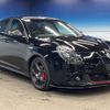 alfa-romeo giulietta 2019 CFJ1809568 image 17