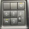 toyota raize 2020 quick_quick_A210A_A210A-0012083 image 6