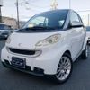 smart fortwo-coupe 2008 GOO_JP_700102024930240818001 image 1