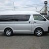 toyota hiace-van 2015 -TOYOTA--Hiace Van CBF-TRH200K--TRH200-0213613---TOYOTA--Hiace Van CBF-TRH200K--TRH200-0213613- image 40