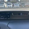 nissan serena 2017 CFJ1840801 image 13
