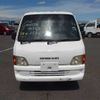 subaru sambar-truck 1999 22229 image 7