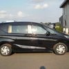 honda freed 2018 -HONDA--Freed DBA-GB6--GB6-1009150---HONDA--Freed DBA-GB6--GB6-1009150- image 26