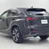 lexus nx 2018 -LEXUS--Lexus NX DAA-AYZ10--AYZ10-1018718---LEXUS--Lexus NX DAA-AYZ10--AYZ10-1018718- image 15