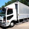 mitsubishi-fuso fighter 2013 CFJ1274582 image 1