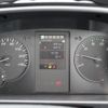mitsubishi-fuso fighter 2025 -MITSUBISHI--Fuso Fighter 2KG-FK65F--FK65F-621053---MITSUBISHI--Fuso Fighter 2KG-FK65F--FK65F-621053- image 21