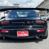 mazda rx-7 1996 CFJ1658763 image 11