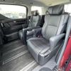 toyota alphard 2020 -TOYOTA--Alphard 3BA-GGH35W--GGH35-0011307---TOYOTA--Alphard 3BA-GGH35W--GGH35-0011307- image 12