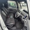 daihatsu tanto 2020 -DAIHATSU--Tanto 5BA-LA650S--LA650S-1016803---DAIHATSU--Tanto 5BA-LA650S--LA650S-1016803- image 9