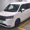 honda stepwagon 2022 -HONDA 【神戸 000ｱ0000】--Stepwgn 6AA-RP8--RP8-1018080---HONDA 【神戸 000ｱ0000】--Stepwgn 6AA-RP8--RP8-1018080- image 2