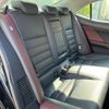 lexus is 2016 quick_quick_AVE30_AVE30-5060250 image 9