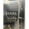 nissan x-trail 2016 CFJ1673916 image 10