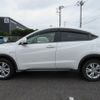 honda vezel 2014 REALMOTOR_Y2024100068F-12 image 5