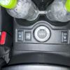 nissan x-trail 2014 -NISSAN--X-Trail DBA-NT32--NT32-017143---NISSAN--X-Trail DBA-NT32--NT32-017143- image 16