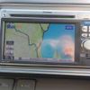 honda life 2012 -HONDA 【野田 580】--Life CBA-JC2--JC2-1402107---HONDA 【野田 580】--Life CBA-JC2--JC2-1402107- image 25
