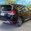 subaru forester 2019 quick_quick_SKE_SKE-032674 image 17