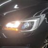 subaru outback 2016 quick_quick_DBA-BS9_BS9-021823 image 18