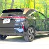nissan aura 2022 quick_quick_FE13_FE13-226952 image 17