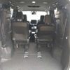 toyota voxy 2023 -TOYOTA 【豊田 330ﾋ 869】--Voxy 6BA-MZRA90W--MZRA90-0058502---TOYOTA 【豊田 330ﾋ 869】--Voxy 6BA-MZRA90W--MZRA90-0058502- image 9