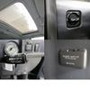 toyota land-cruiser 1996 -TOYOTA--Land Cruiser KC-HDJ81V--HDJ810067470---TOYOTA--Land Cruiser KC-HDJ81V--HDJ810067470- image 14