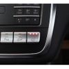 mercedes-benz gla-class 2019 CFJ1570262 image 8