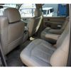 chevrolet suburban 2005 quick_quick_Fumei_1GNFK16T52J184139 image 16