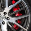 maserati levante 2020 quick_quick_MLE30D_ZN6XU61C00X356235 image 19