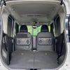 nissan roox 2023 CFJ1640039 image 10