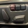 bmw x1 2019 -BMW--BMW X1 LDA-HT20--WBAHT920105L81790---BMW--BMW X1 LDA-HT20--WBAHT920105L81790- image 24