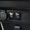 toyota roomy 2020 -TOYOTA--Roomy DBA-M900A--M900A-0470036---TOYOTA--Roomy DBA-M900A--M900A-0470036- image 13