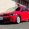 volkswagen the-beetle 2012 -VOLKSWAGEN--VW The Beetle DBA-16CBZ--WVWZZZ16ZDM613598---VOLKSWAGEN--VW The Beetle DBA-16CBZ--WVWZZZ16ZDM613598- image 17