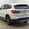 bmw x1 2016 quick_quick_LDA-HT20_WBAHT920005A98378 image 16
