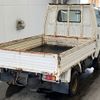 nissan vanette-truck 1999 -NISSAN--Vanette Truck SE28TN-305389---NISSAN--Vanette Truck SE28TN-305389- image 2