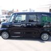 honda n-box 2019 -HONDA 【名変中 】--N BOX JF4--1046978---HONDA 【名変中 】--N BOX JF4--1046978- image 22